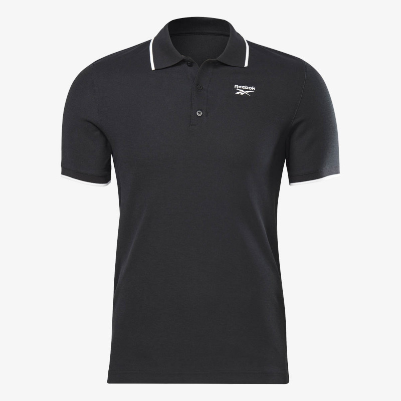 Reebok RI POLO 