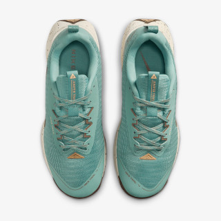 Nike W NIKE JUNIPER TRAIL 3 