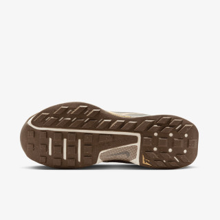 Nike W NIKE JUNIPER TRAIL 3 