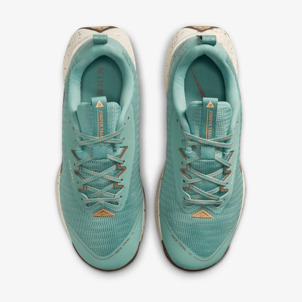 Nike W NIKE JUNIPER TRAIL 3 