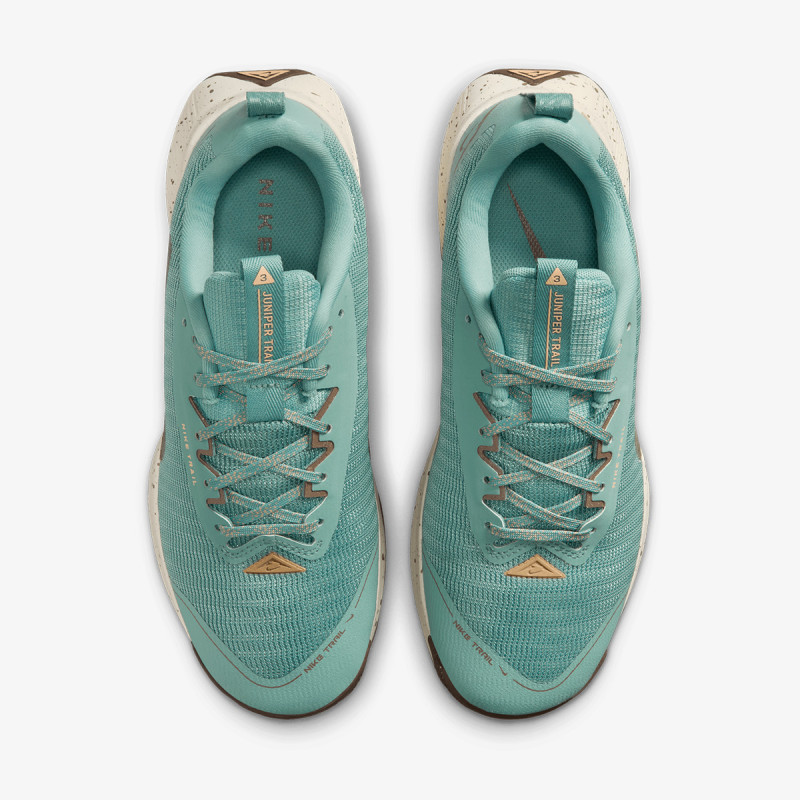 Nike W NIKE JUNIPER TRAIL 3 