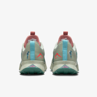 Nike Juniper Trail 3 