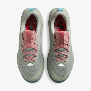 Nike Juniper Trail 3 