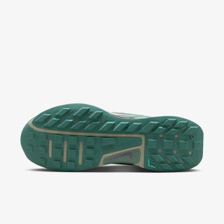 Nike Juniper Trail 3 