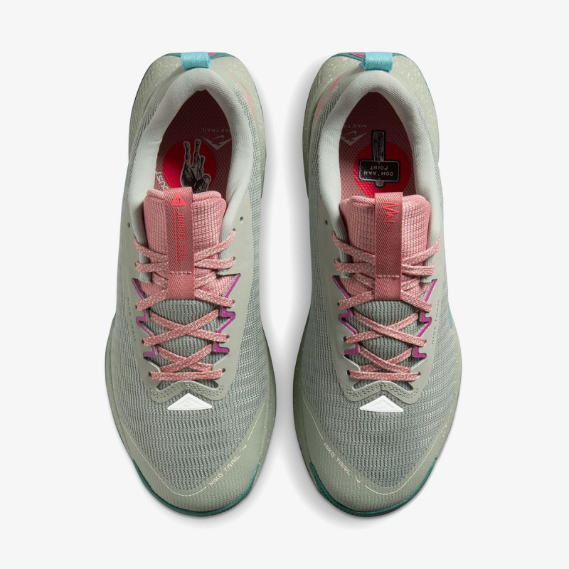 Nike Juniper Trail 3 