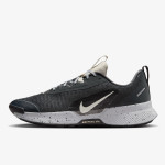 Nike NIKE JUNIPER TRAIL 3 
