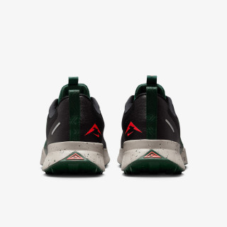 Nike NIKE JUNIPER TRAIL 3 