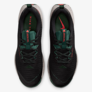 Nike NIKE JUNIPER TRAIL 3 