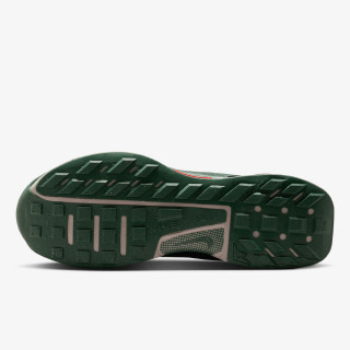 Nike NIKE JUNIPER TRAIL 3 
