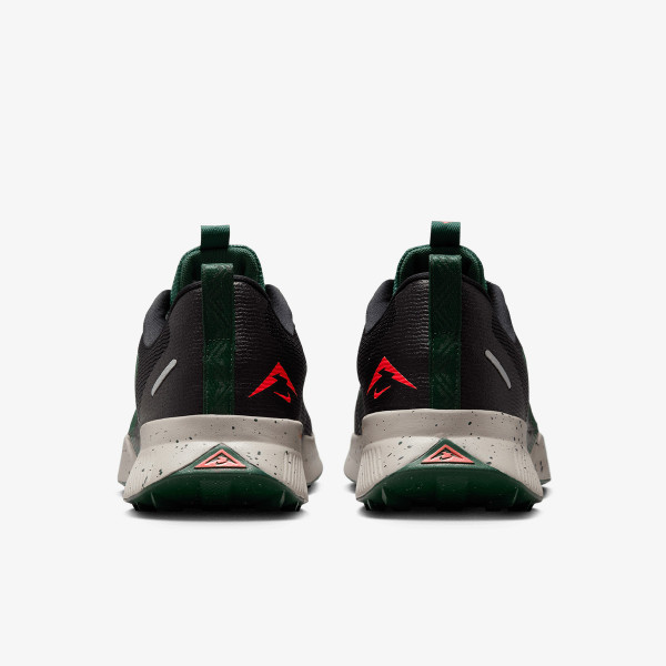 Nike NIKE JUNIPER TRAIL 3 