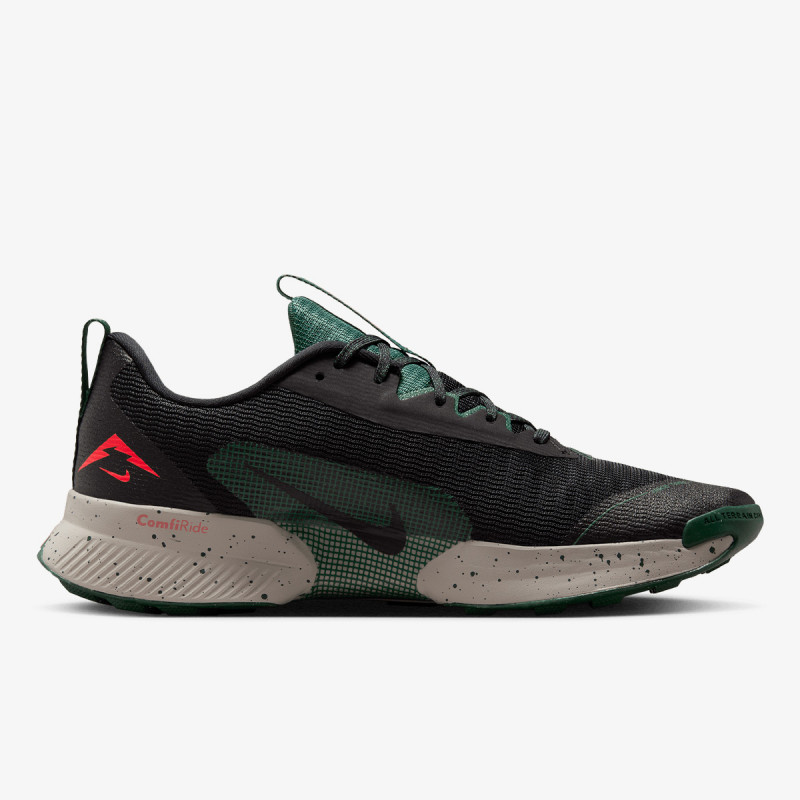 Nike NIKE JUNIPER TRAIL 3 