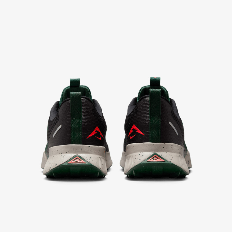 Nike NIKE JUNIPER TRAIL 3 
