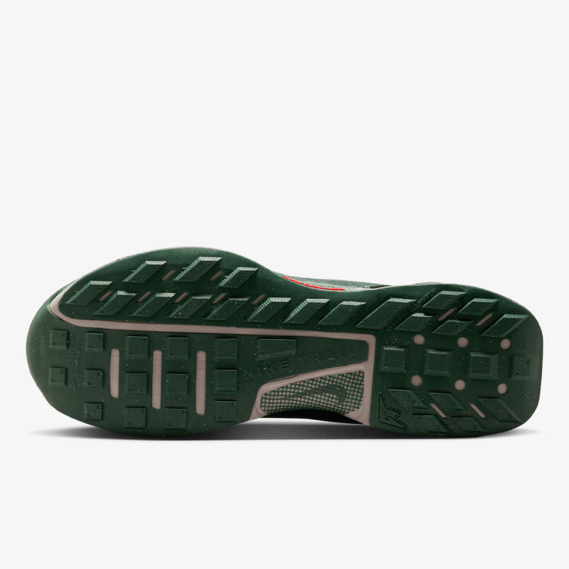 Nike NIKE JUNIPER TRAIL 3 