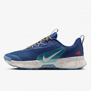 Nike NIKE JUNIPER TRAIL 3 