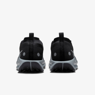 Nike REACTX PEGASUS TRAIL 5 GTX 