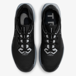 Nike REACTX PEGASUS TRAIL 5 GTX 