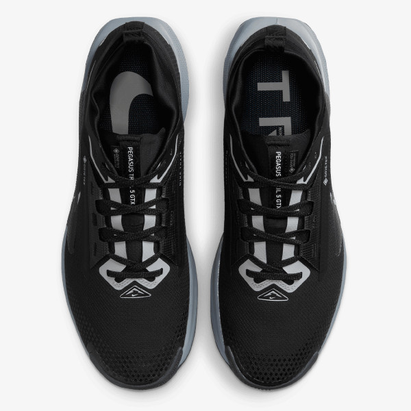 Nike REACTX PEGASUS TRAIL 5 GTX 