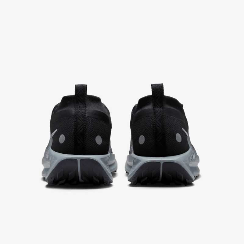 Nike REACTX PEGASUS TRAIL 5 GTX 