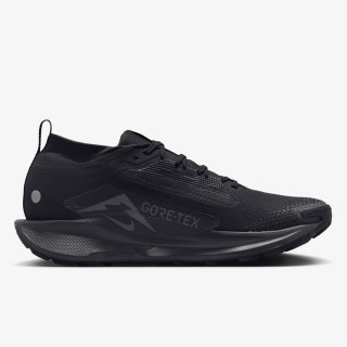 Nike REACTX PEGASUS TRAIL 5 GTX 