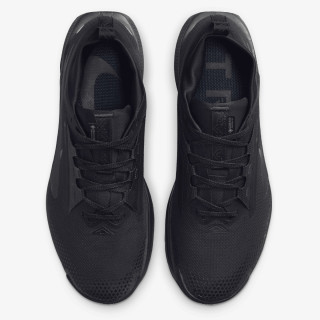 Nike REACTX PEGASUS TRAIL 5 GTX 