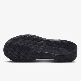 Nike REACTX PEGASUS TRAIL 5 GTX 