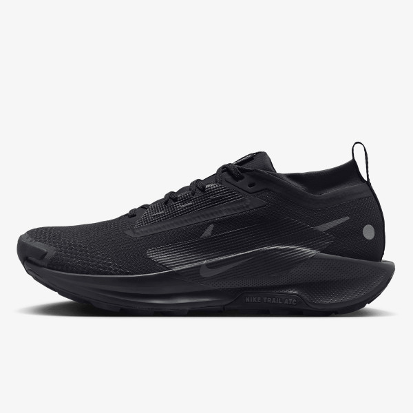 Nike REACTX PEGASUS TRAIL 5 GTX 