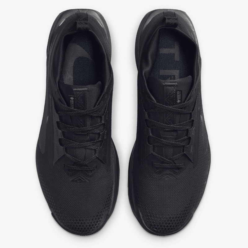 Nike REACTX PEGASUS TRAIL 5 GTX 