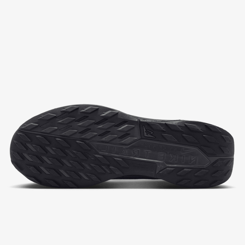 Nike REACTX PEGASUS TRAIL 5 GTX 
