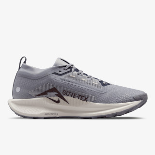 Nike REACTX PEGASUS TRAIL 5 GTX 