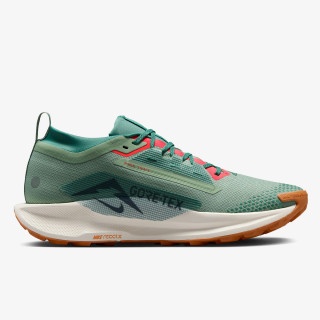 Nike REACTX PEGASUS TRAIL 5 GTX 