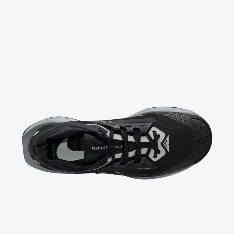 Nike Pegasus Trail 5 Gtx 