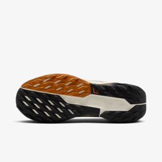Nike Pegasus Trail 5 Gtx 
