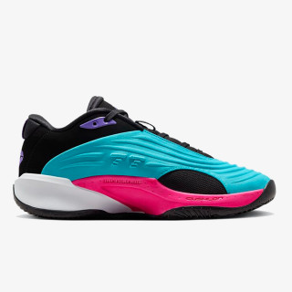 Nike Luka 3 