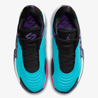 Nike Luka 3 