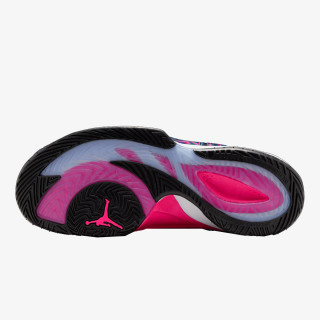 Nike Luka 3 