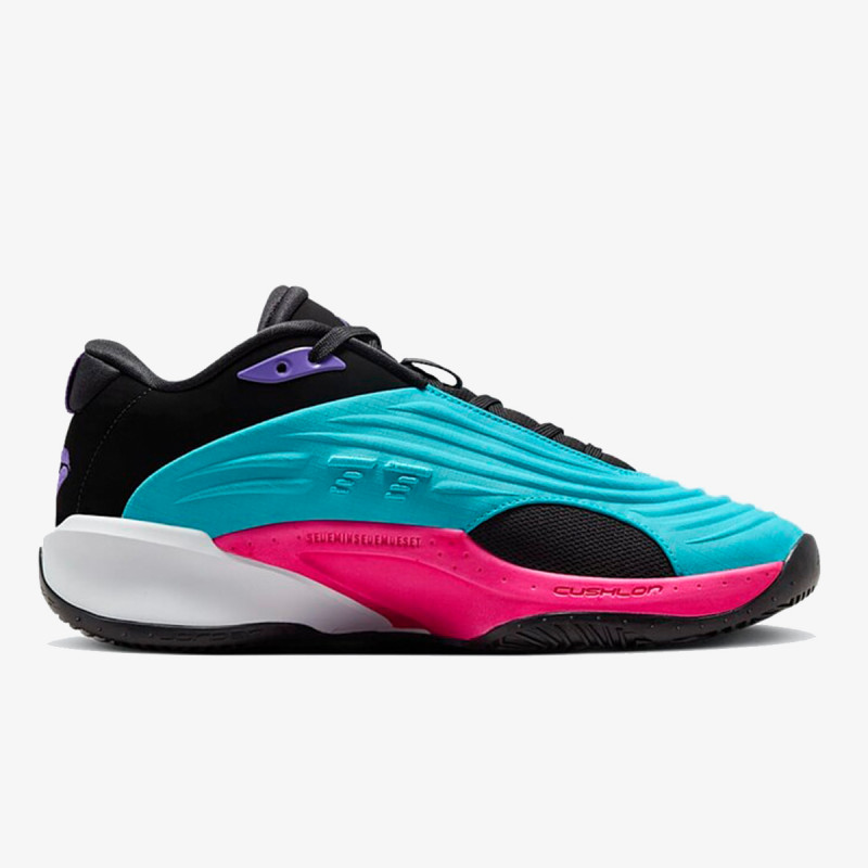 Nike Luka 3 