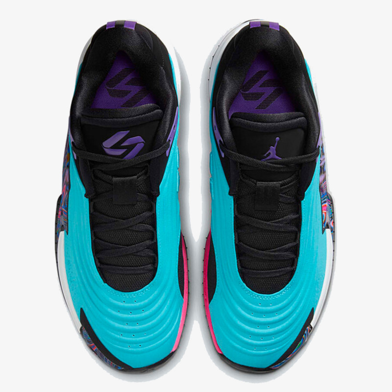 Nike Luka 3 