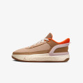 Nike JORDAN DAY1 EO BG 