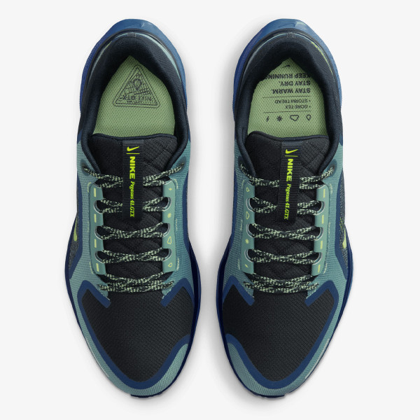 Nike AIR ZM PEGASUS 41 GTX