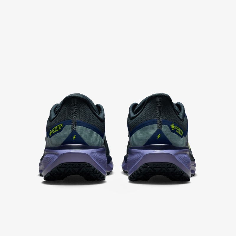 Nike AIR ZM PEGASUS 41 GTX