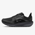 Nike AIR WINFLO 11 GTX 