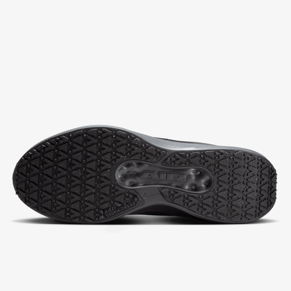 Nike Air WInflo 11 