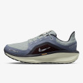 Nike AIR WINFLO 11 GTX 