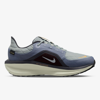 Nike AIR WINFLO 11 GTX 