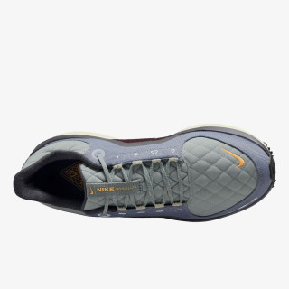 Nike AIR WINFLO 11 GTX 