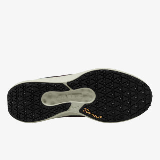Nike AIR WINFLO 11 GTX 
