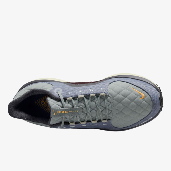 Nike AIR WINFLO 11 GTX 
