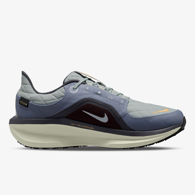 Nike AIR WINFLO 11 GTX 