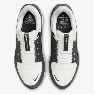 Nike Air WInflo 11 