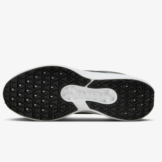 Nike Air WInflo 11 